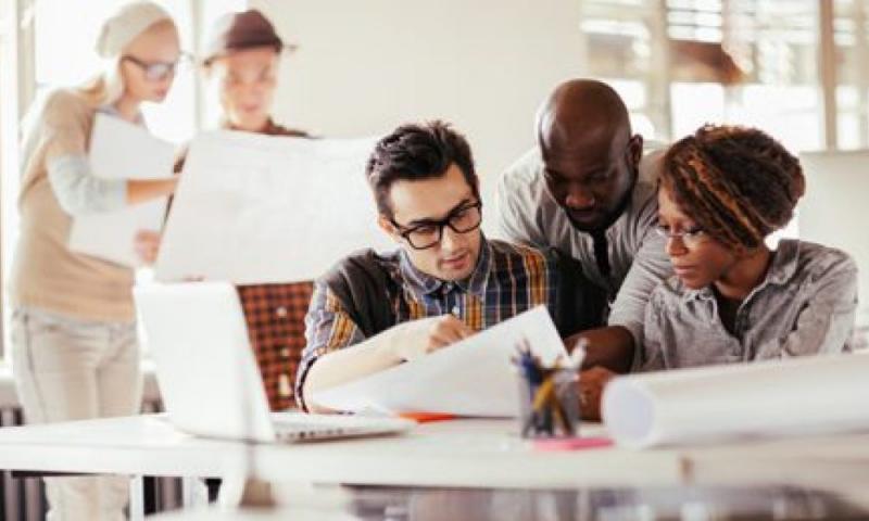  Team Building Entreprise - Court métrage en entreprise