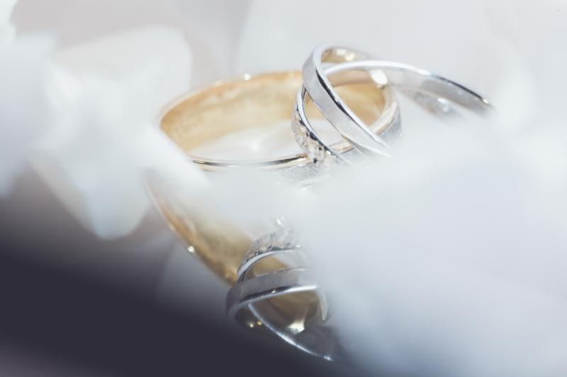 Les plus beaux endroits pour célébrer votre union en France